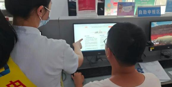 一键轻松办，群众少跑腿！佛山市开办道路货运企业&ldquo;一件事&rdquo;上线