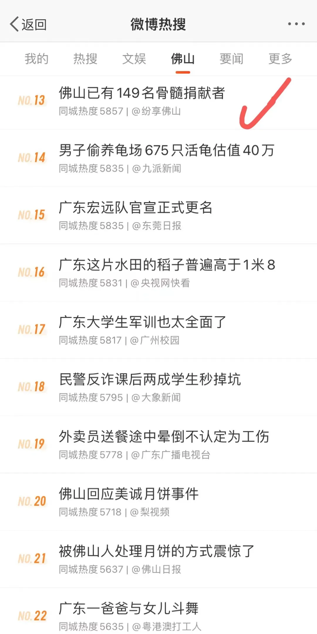 佛山这个450万的&ldquo;爆款&rdquo;你刷到了吗？