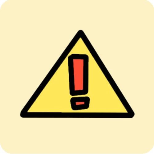 听劝！别乱吃这些&rarr;