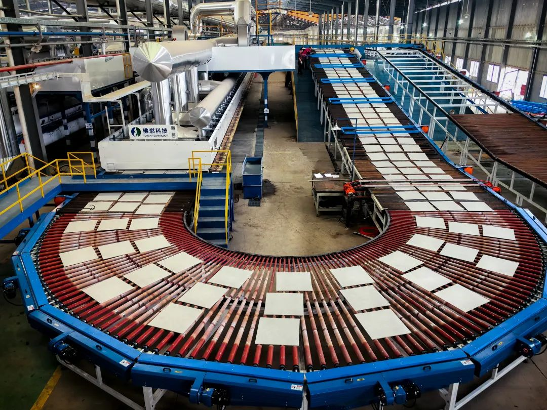 国务院国资委&ldquo;科改企业&rdquo;名单发布，佛山市属企业+1&rarr;