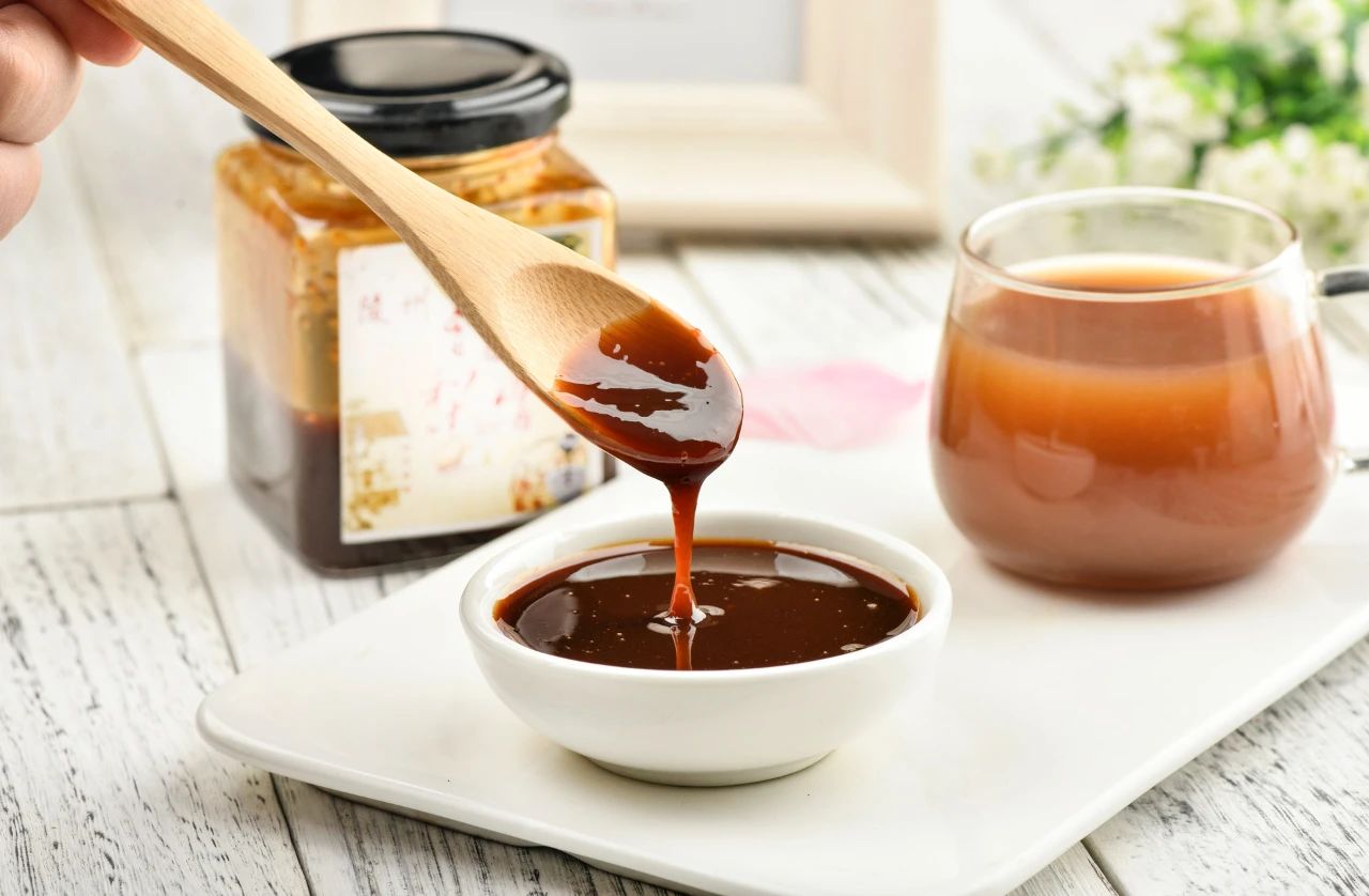 秋燥肺热，如何调理？不妨试试自制秋梨膏