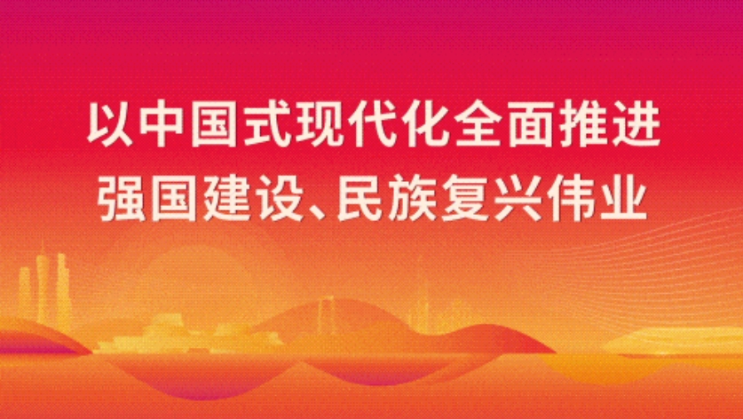 &ldquo;小站点&rdquo;守护&ldquo;大平安&rdquo;，顺德一社区应急消防综合救援站成功协助救出3名被困人员