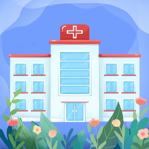 临床重点专科丨市二医院病理科以优异成绩通过国家级能力验证