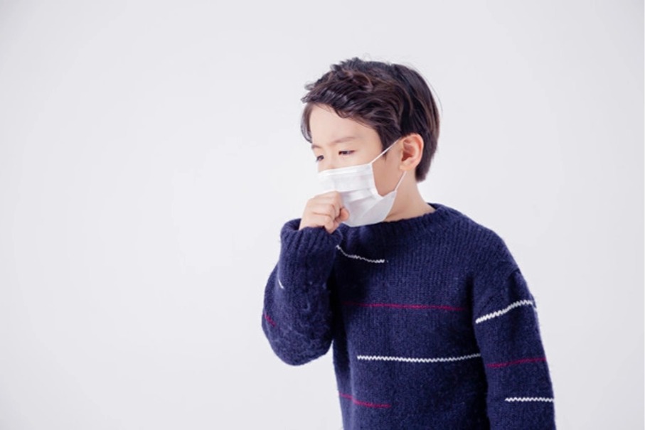 秋冬容易咳咳咳？可以这样对症拆招