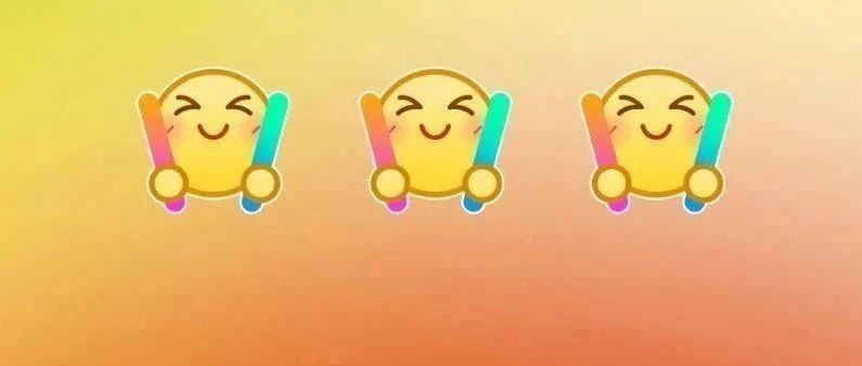 开启&ldquo;免扰&rdquo;模式？禅城&ldquo;综合查一次&rdquo;改革迎来新举措&rarr;