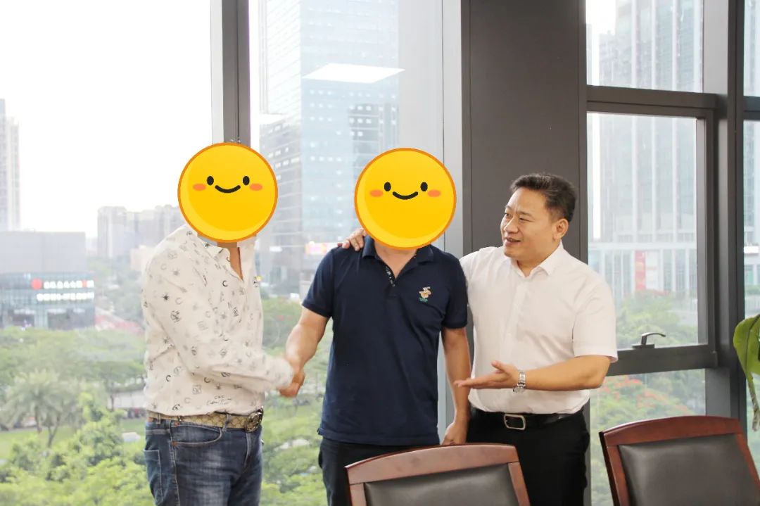 顺德首宗！乘新《条例》&ldquo;东风&rdquo;推动商事调解进入&ldquo;快车道&rdquo;丨&ldquo;1+6+N&rdquo;专题报道㊾