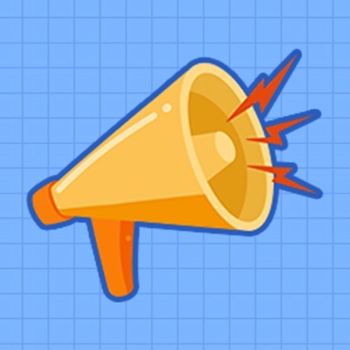 注意！这些是非法社会组织