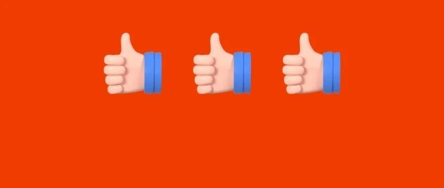 喜报！禅城企业又捧金奖