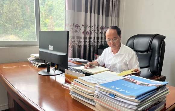 2024年&ldquo;广东好人&rdquo;名单发布！来自佛山教育的他们入选