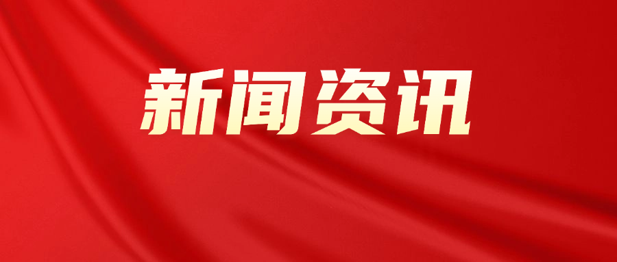 中共佛山市自然资源局机关党委召开2024年度基层党支部书记抓党建工作述职会议