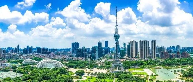 忠诚履职保平安 拼搏实干促发展&mdash;&mdash;2024年佛山政法工作综述