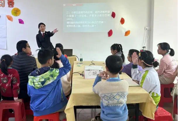 平安春节，从&ldquo;心&rdquo;出发！12355青春自护行动，了解一下！