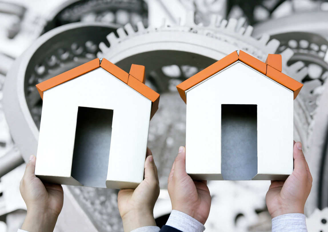 1700万违约金困局如何破？顺德公证处创新赋强公证解民忧