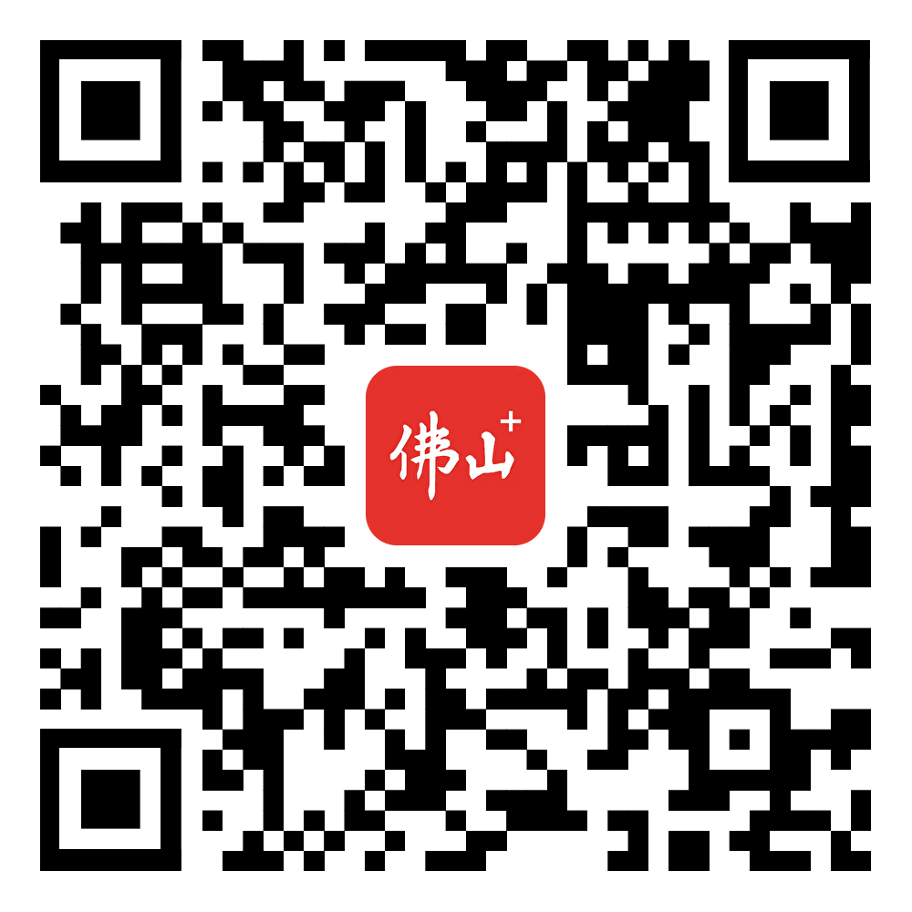 网络点赞火热开启，快来为你的喜爱助力！