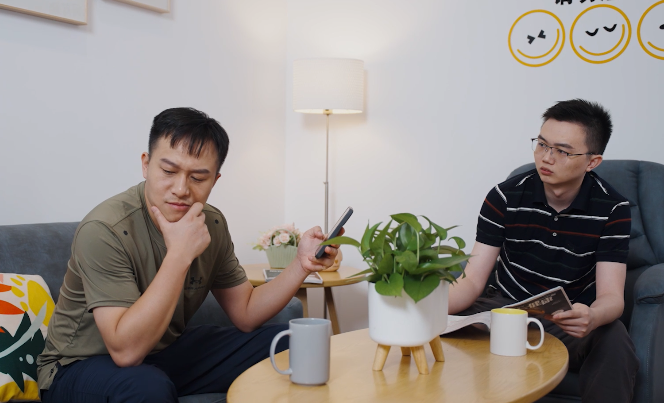 依法信访放心上  违法信访不可取