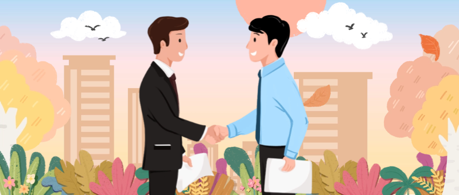 七旬亲兄弟的&ldquo;摄像头纠纷&rdquo;，&ldquo;调&rdquo;好了！