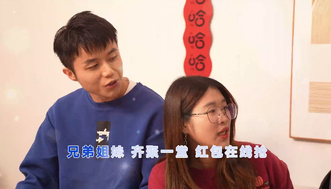 环保，&ldquo;蛇&rdquo;我其谁！