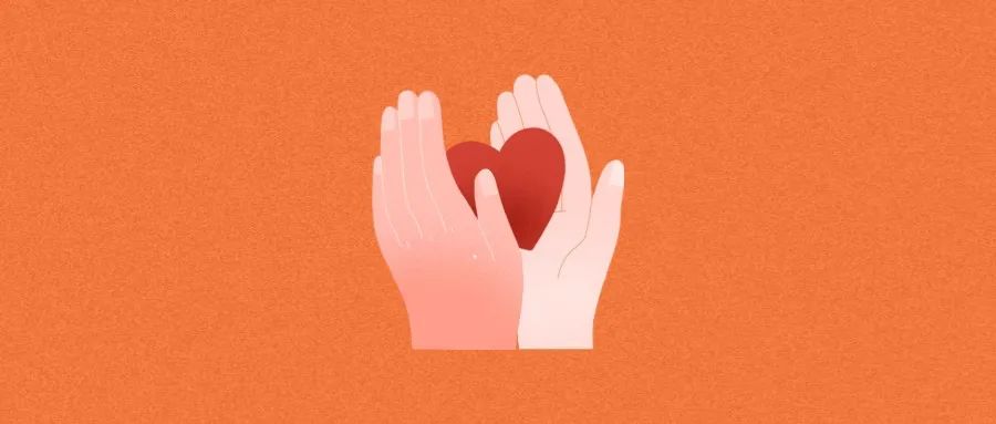 一场温暖的爱心接力&mdash;&mdash;市社会福利院女孩玲玲&ldquo;重生&rdquo;之旅