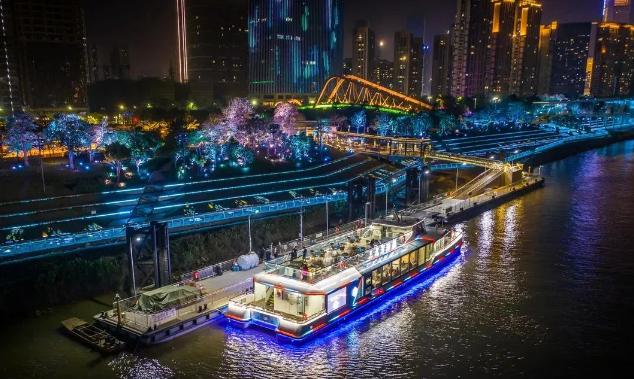 佛山新城周末又有演唱会！连续两周！