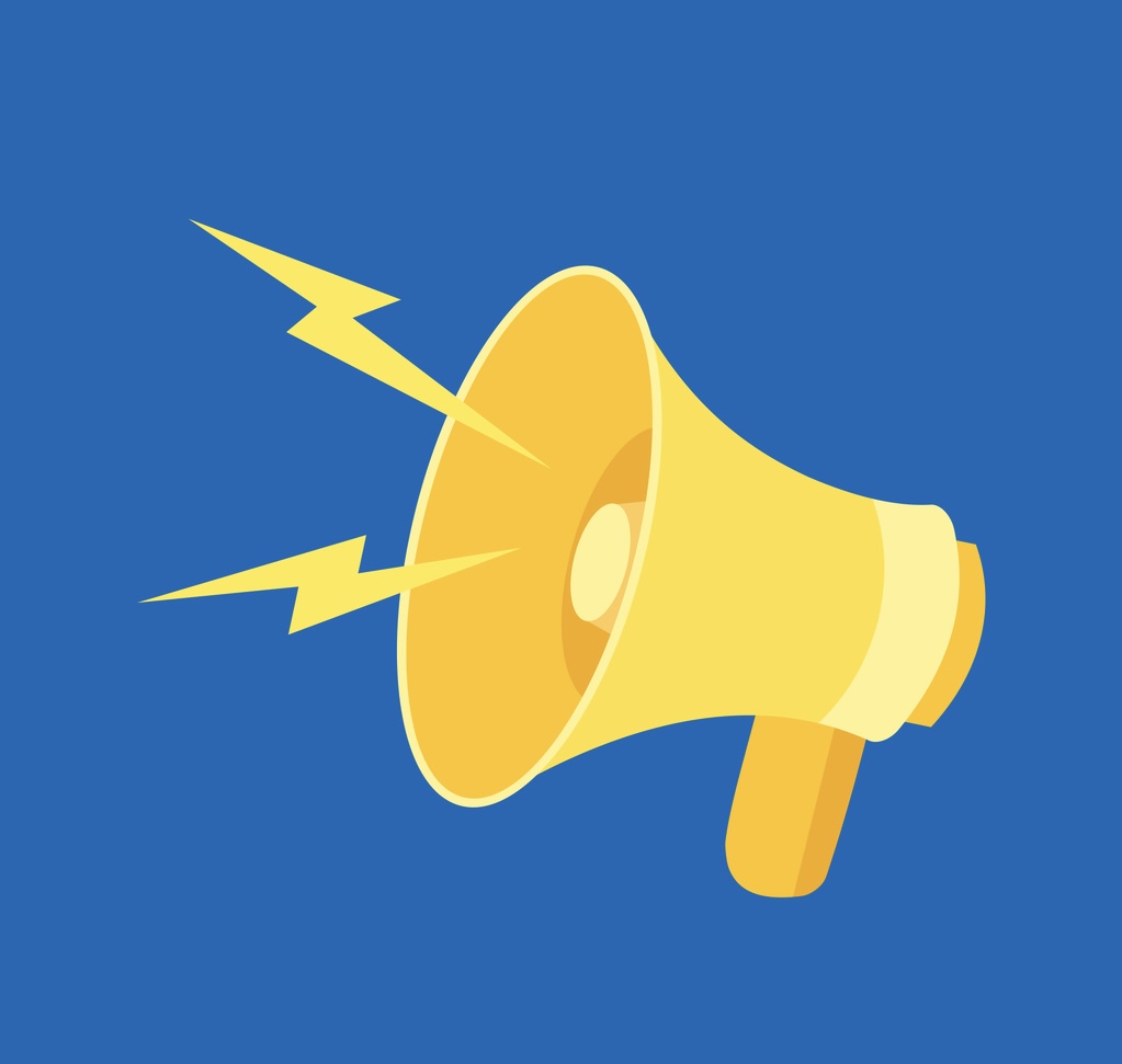 可许愿，2025年佛山市服务青年发展十大实事由你来决定！