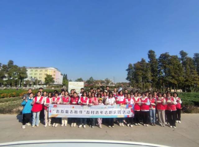 &ldquo;文旅融合&rdquo;&ldquo;文治武功&rdquo;&hellip;&hellip;这些&ldquo;拿手菜&rdquo;出自顺德伦教丨平安村（社区）专题报道⑥