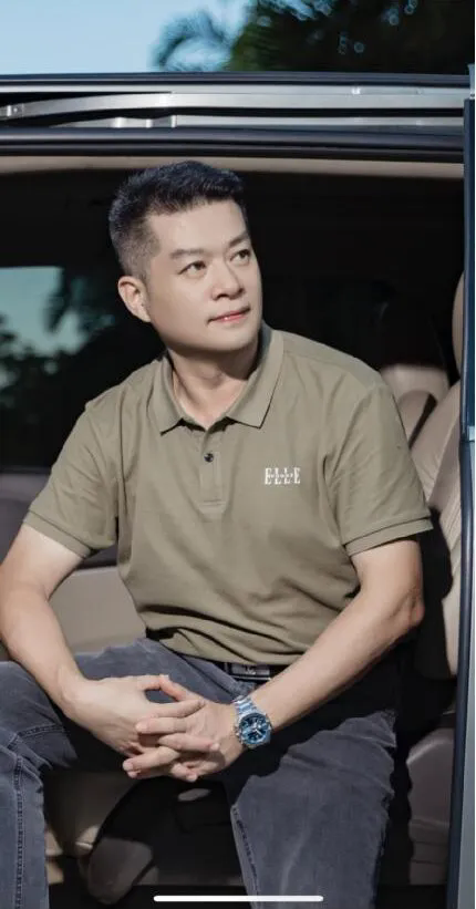 【我为春天写首诗】汪海林 || 春天是美好的命题（组诗）