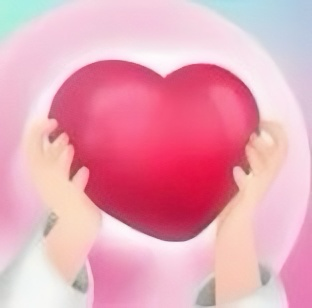 2024年度佛山市最佳志愿服务组织风采展示，共同温暖佛山