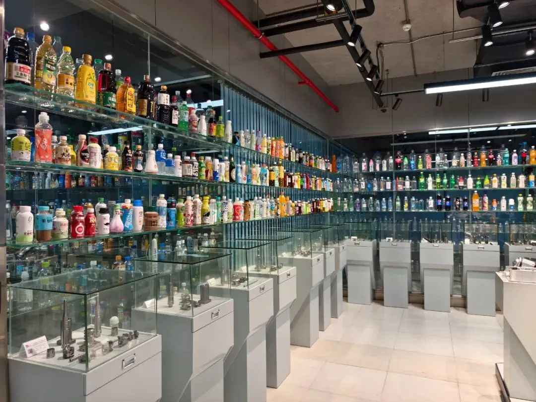 全球第二、亚洲第一！佛山三龙湾企业持续&ldquo;出圈&rdquo;！