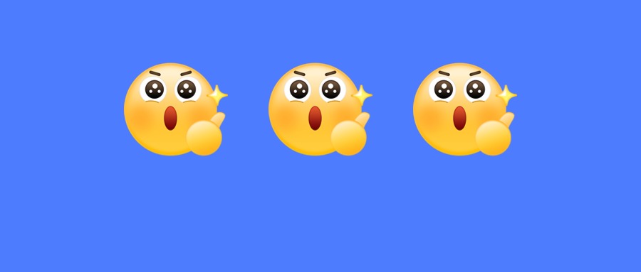 禅城市监2宗案件获评全市市场监管系统基层行政执法&ldquo;十大&rdquo;典型案例