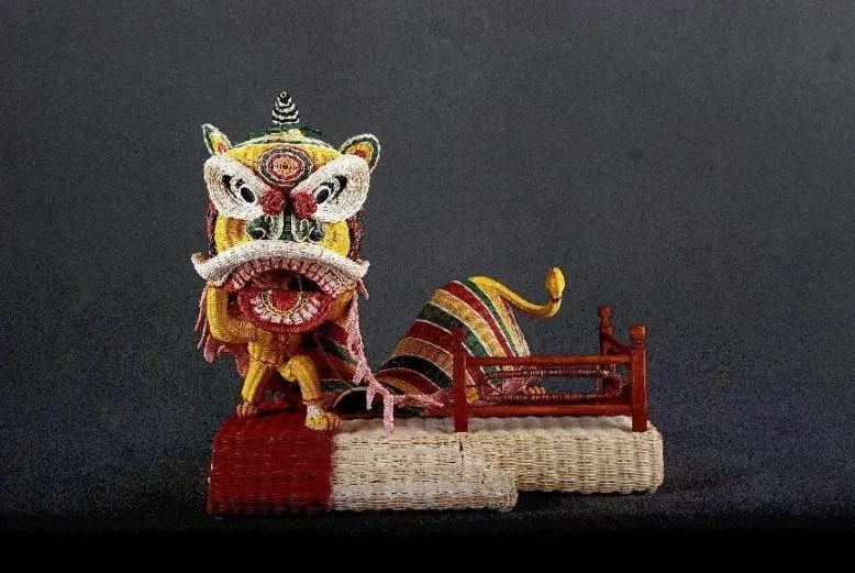 2025年佛山文化进校园之东南大学站已启动，共同感受魅力佛山