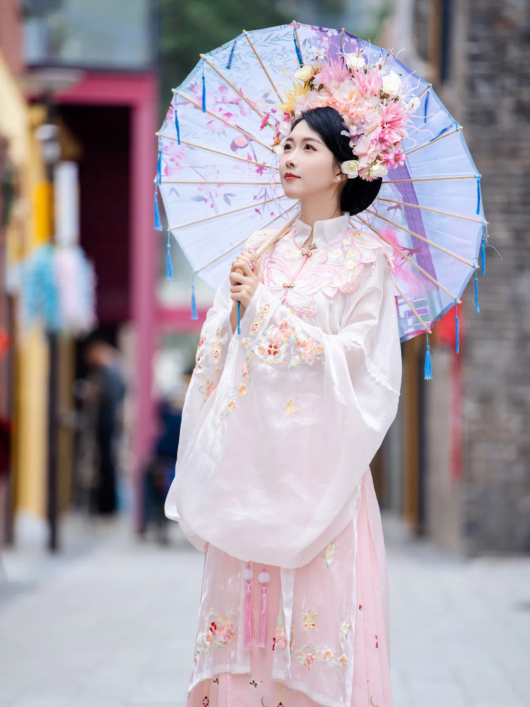 提前剧透！佛山青年艺术周南海场、高明场精彩抢先看&rarr;