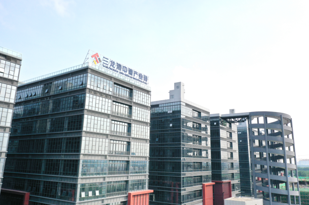 &ldquo;同坐一条船&rdquo;的佛山中德企业，聊了些什么？