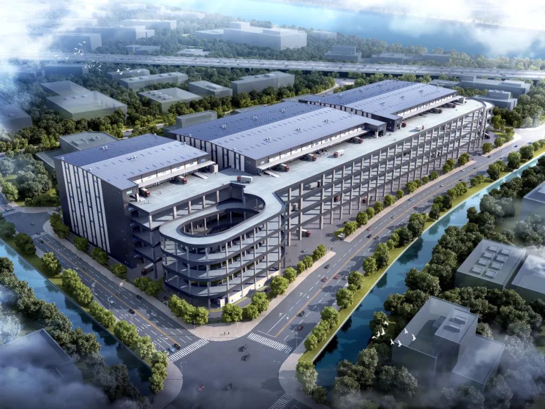 总投资50亿元！佛山三龙湾机器人产业再添&ldquo;新引擎&rdquo;