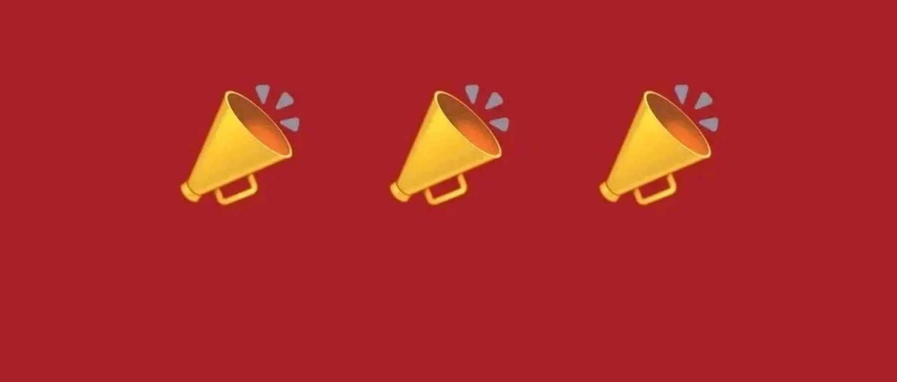 一马当先！禅城市监正式启动&ldquo;有为市监&rdquo;建设工作