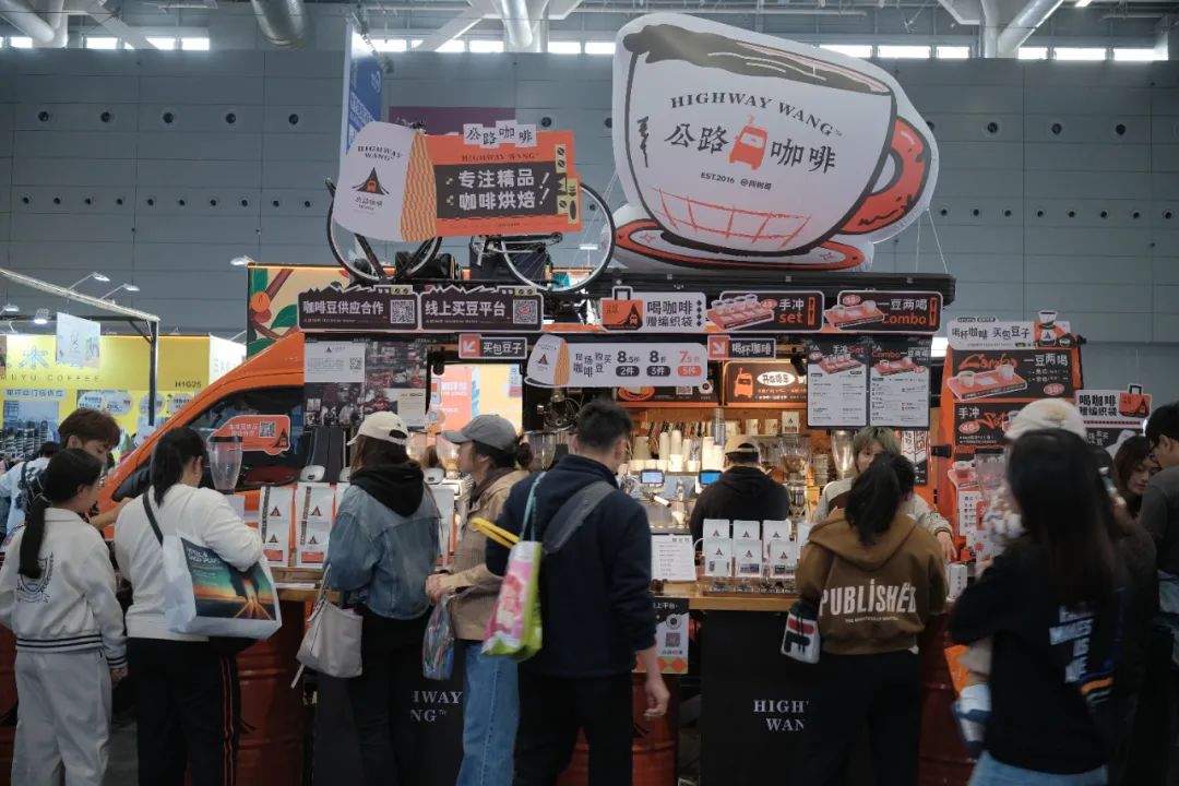 给你十个&ldquo;五一&rdquo;必来佛山三龙湾的理由