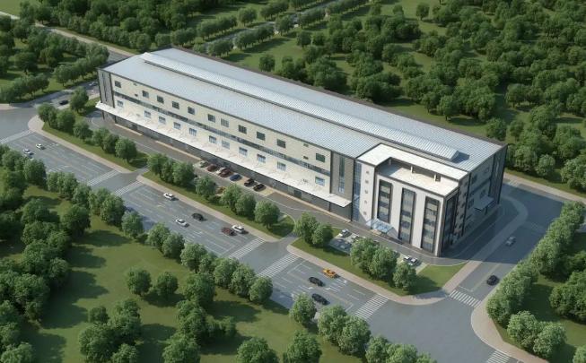 聚焦十大改革丨高明区：构建&ldquo;1+1+N&rdquo;服务体系，跑出项目建设加速度