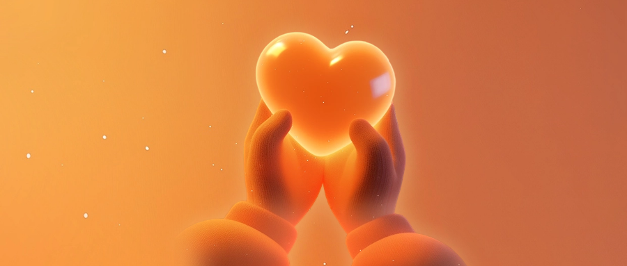 暖心&ldquo;接棒&rdquo;，市精神病治疗所精心为患者守望健康与未来