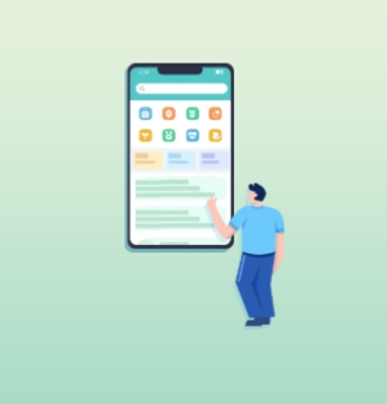 &ldquo;佛山智慧殡葬&rdquo;小程序上线，一键报丧等掌上就能实现