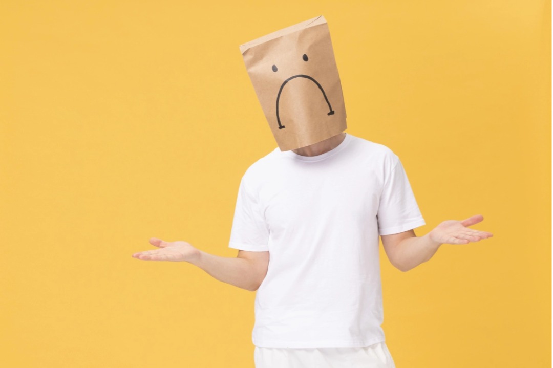 孩子说的&ldquo;看得见&rdquo;&ne;&ldquo;看得清&rdquo;，警惕幼儿弱视