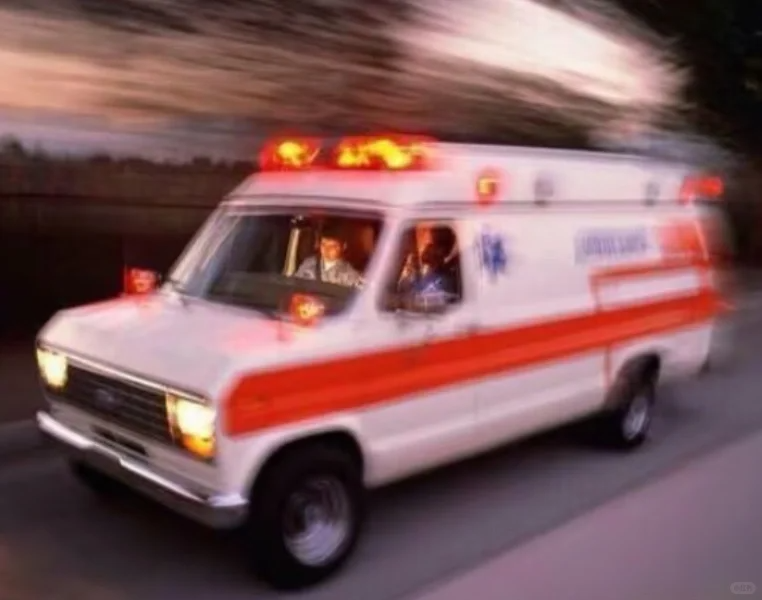 萌娃中招后命悬一线！这个致命急症起初像感冒