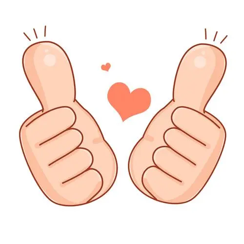 从三水乐平无缝转诊市一医院，医联体高效联动保住男子视力