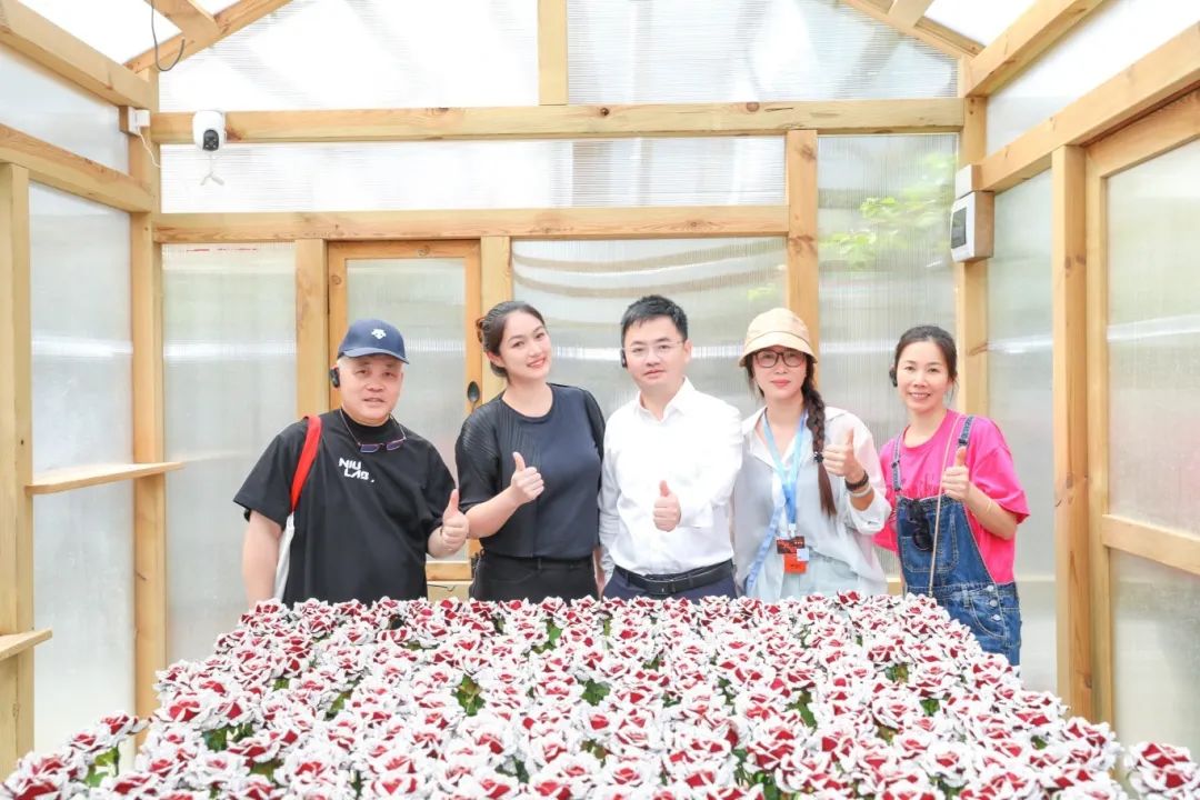 用艺术的方式打开乡村，佛山第二届青年艺术周圆满落下帷幕