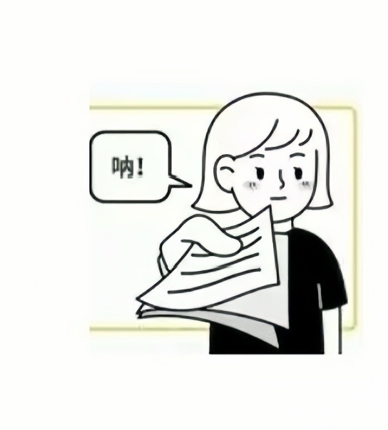 火热预告｜佛山五月青年服务月活动新鲜出炉！