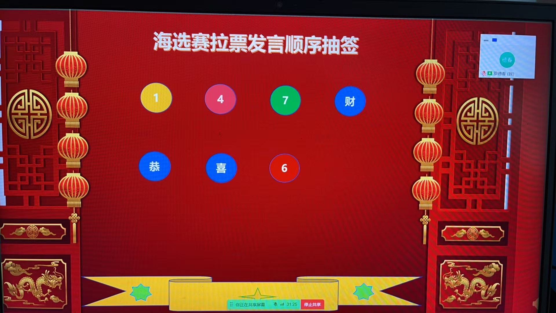 佛山市顺德海尔电器有限公司Q1季度质量改善发布会举行