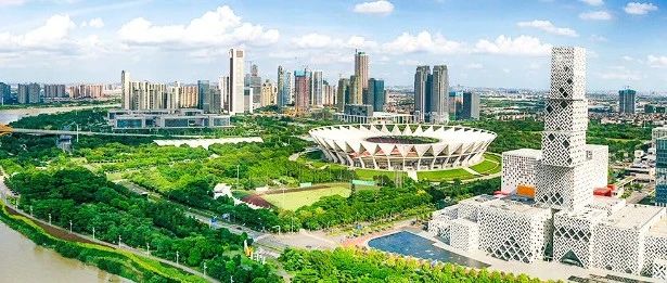 十年・见证｜佛山不动产登记：守初心，改革赋能，十载奋进途