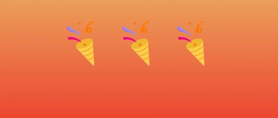 佛山首宗&ldquo;1.5级开发&rdquo;项目成功摘牌，打响2025年土地开发新模式&ldquo;开门红&rdquo;