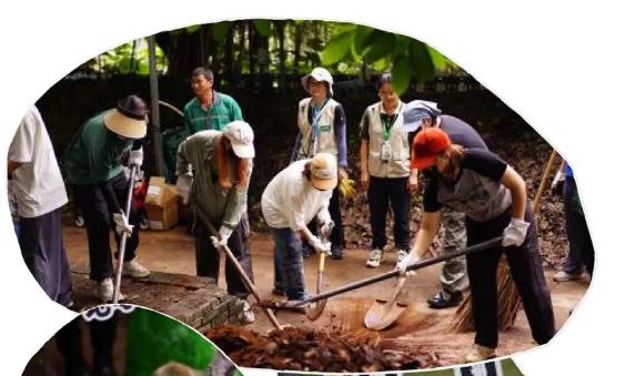 ALSO第二届咖啡节来啦！顶流大咖、音乐美食&hellip;&hellip;就等你！