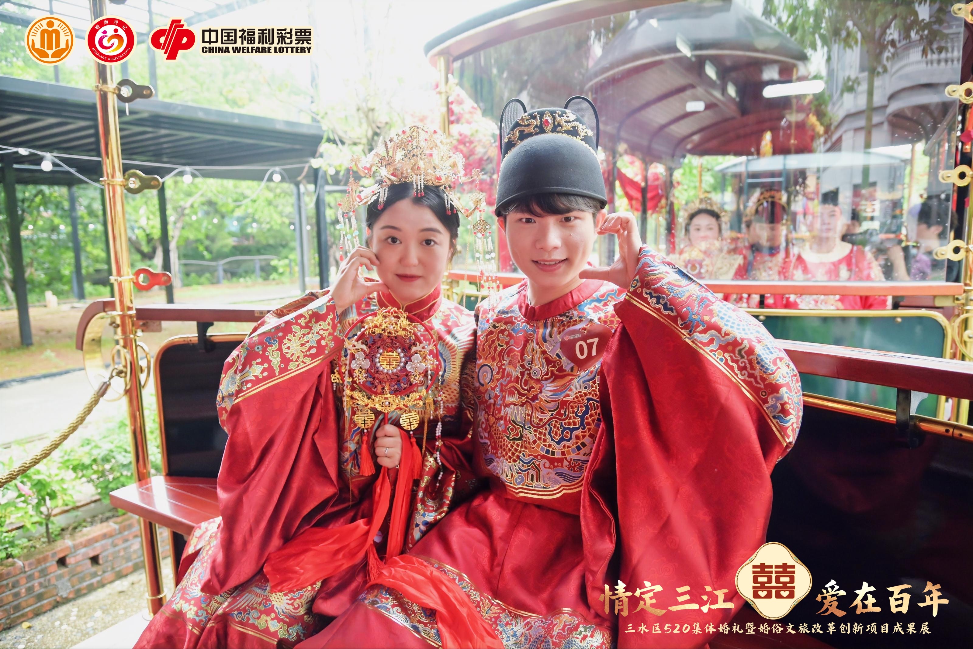 含&ldquo;糖&rdquo;量十足！佛山&ldquo;甜蜜经济&rdquo;升温