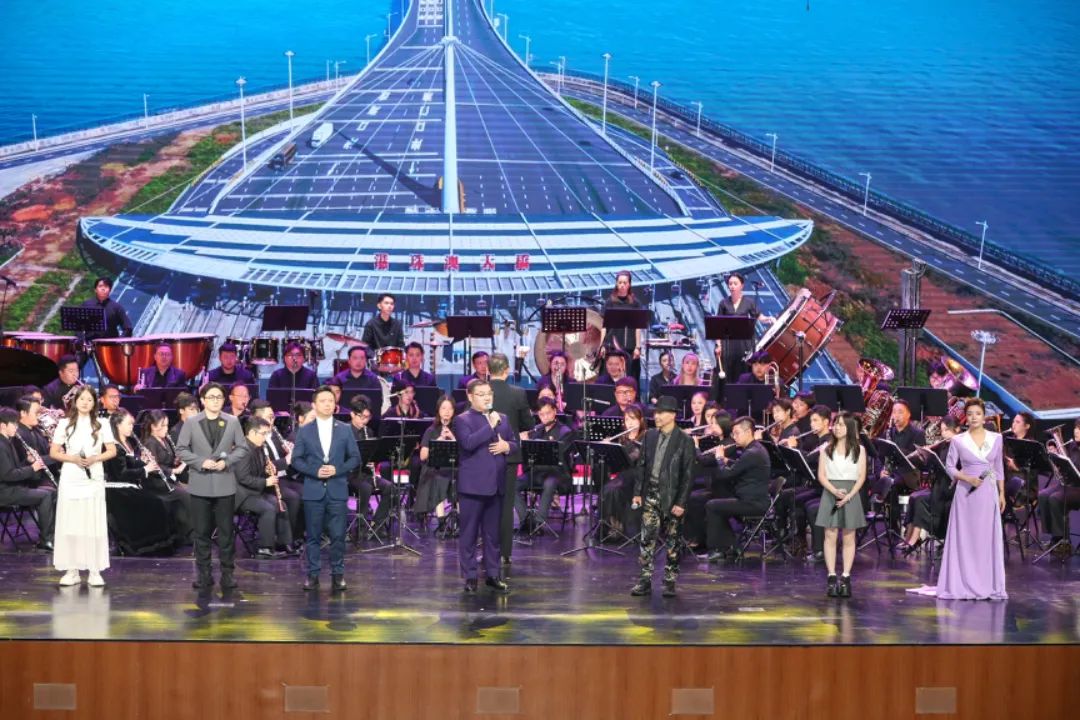 五四集结！团市委5月活动月报送达！