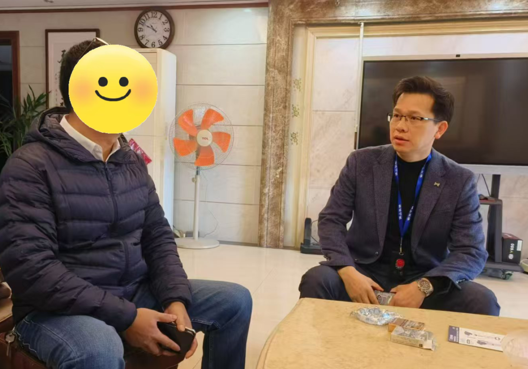 从&ldquo;监管者&rdquo;到&ldquo;引路人&rdquo;，他照亮&ldquo;被遗忘的角落&rdquo;丨佛山政法先锋⑧